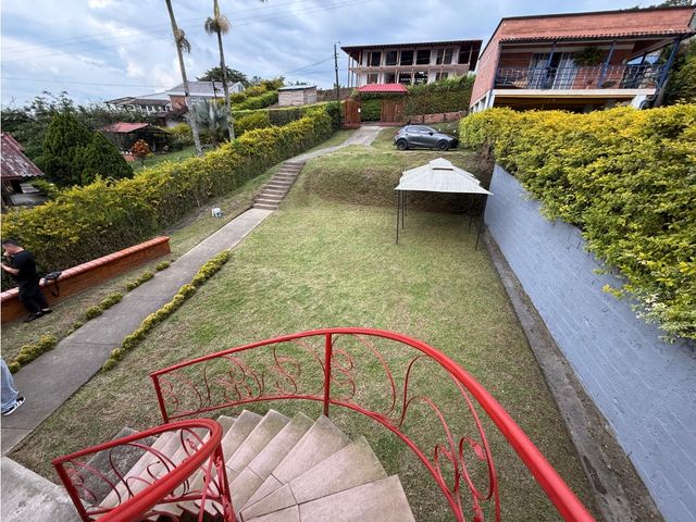 place photo 49