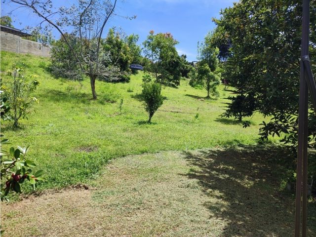 place photo 56