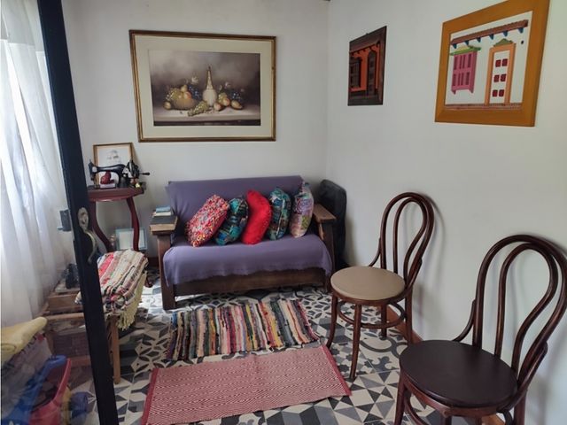 place photo 47