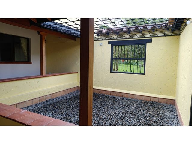 place photo 56