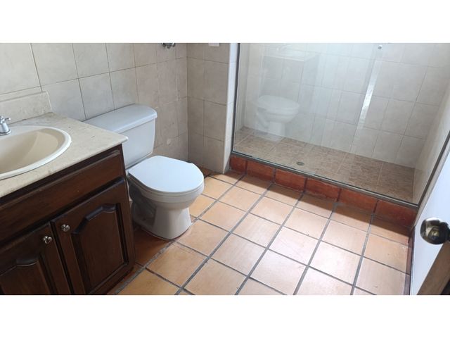 place photo 49
