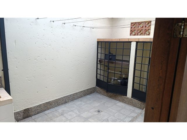 place photo 51