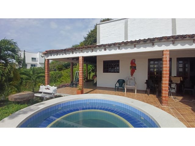 place photo 37