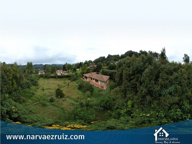 place photo 58
