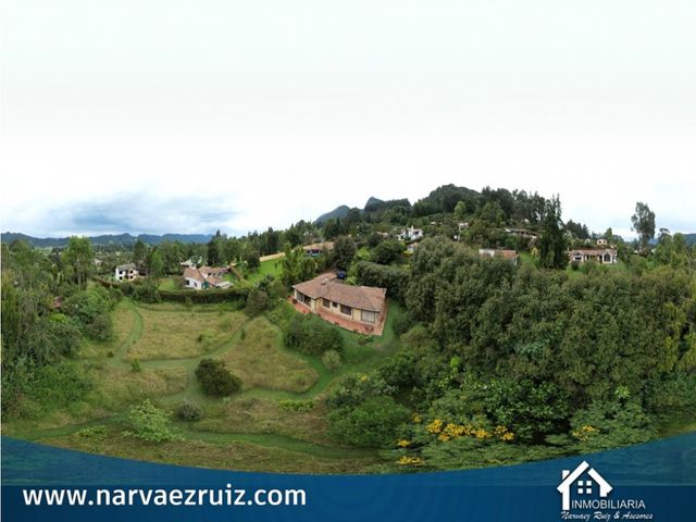 place photo 56