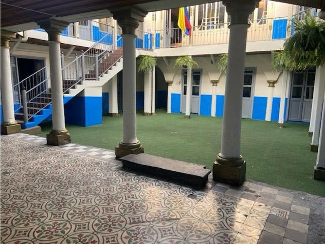 place photo 5