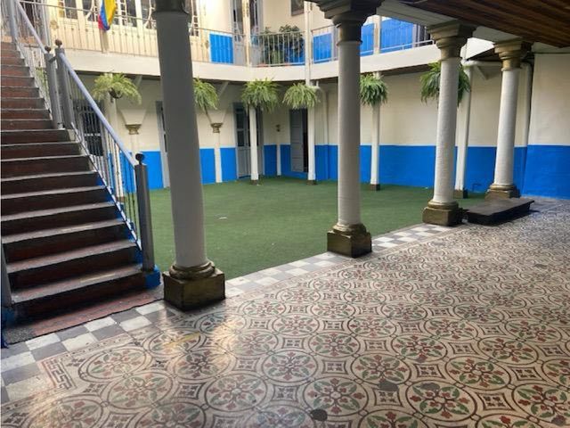 place photo 6