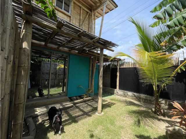 place photo 45