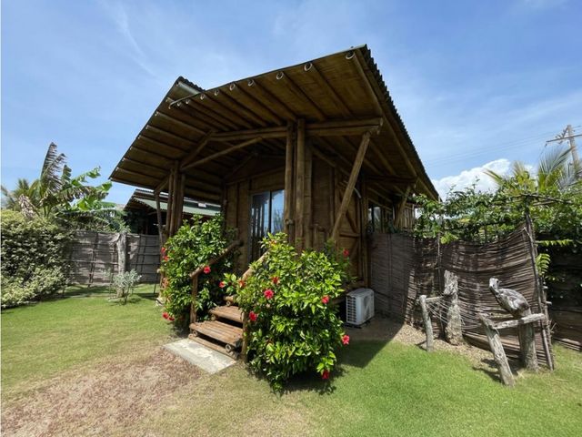 place photo 31