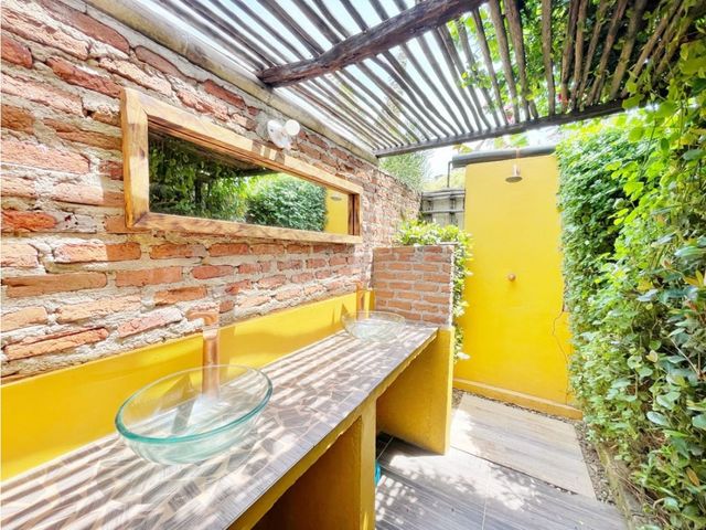 place photo 36