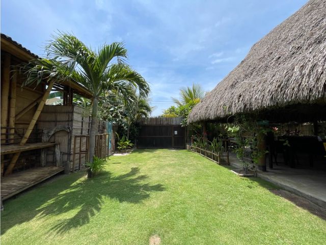 place photo 42