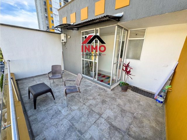 place photo 25