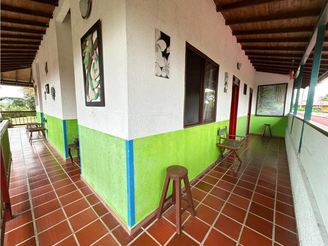 place photo 35