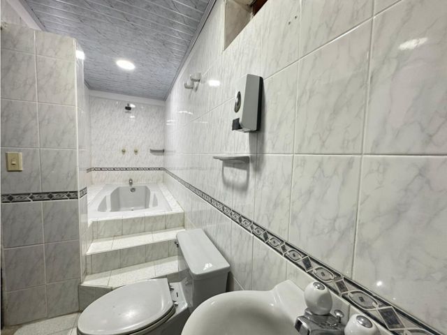 place photo 39