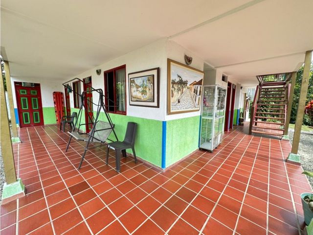 place photo 37