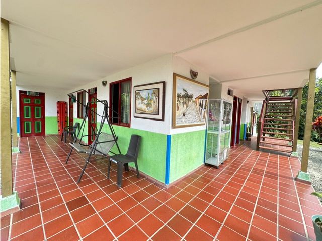 place photo 38