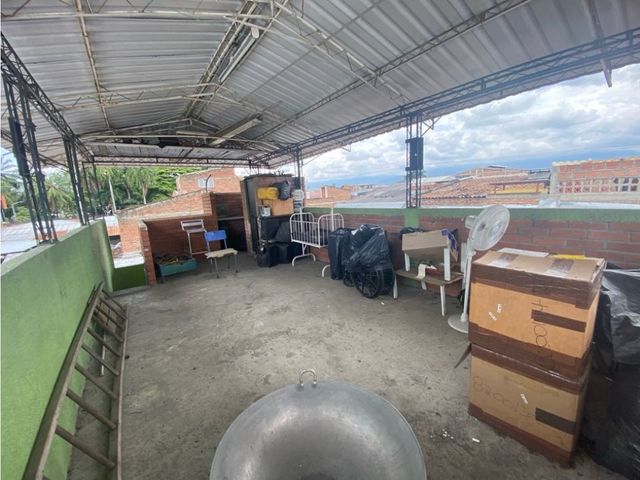 place photo 20