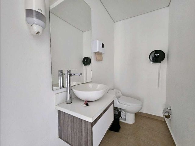 place photo 29