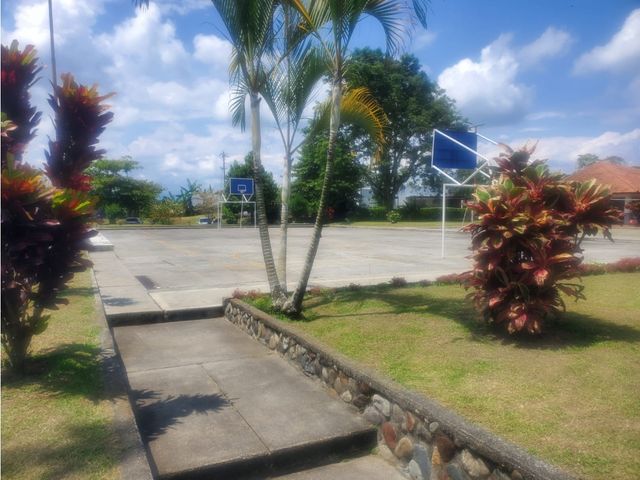 place photo 49