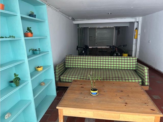 place photo 13