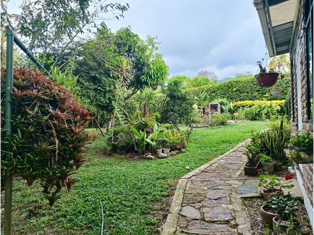 place photo 46
