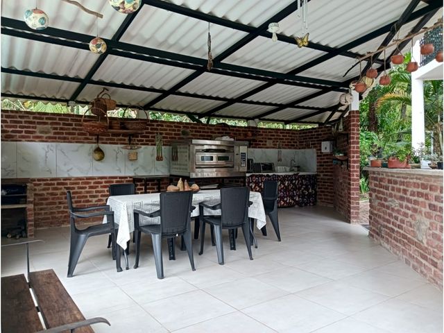 place photo 48
