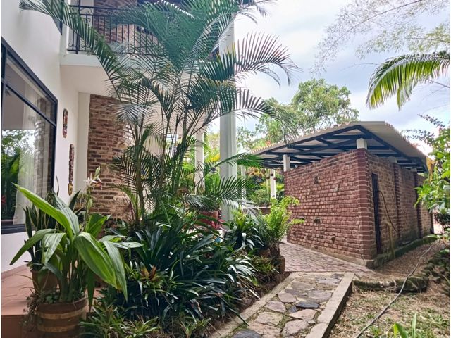 place photo 45