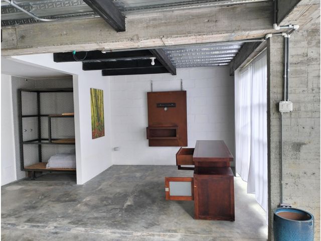 place photo 60
