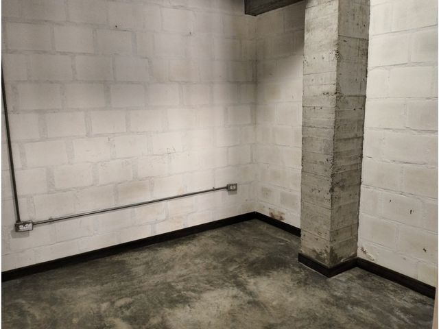 place photo 55