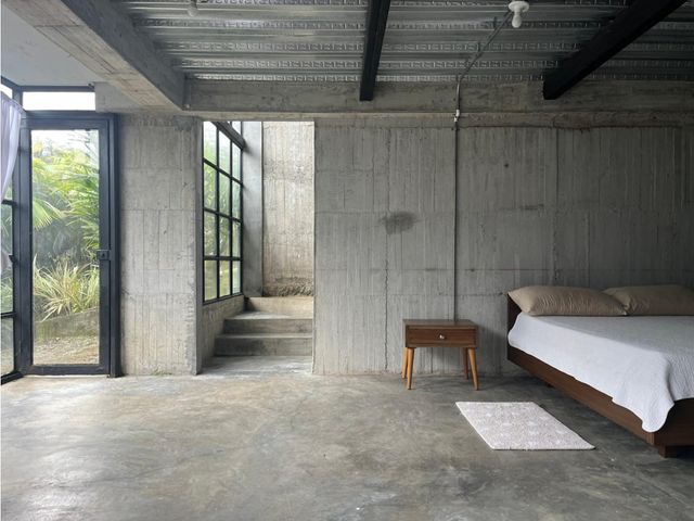 place photo 53