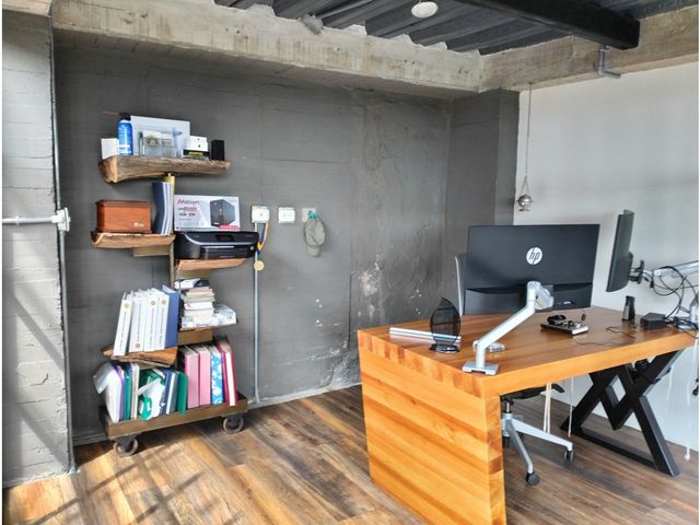 place photo 25