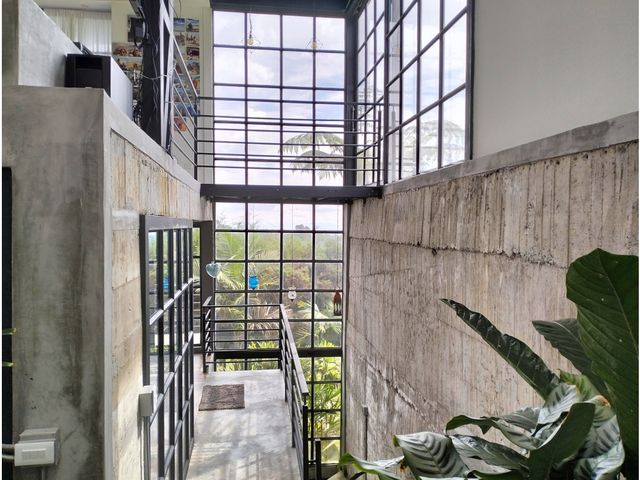 place photo 62