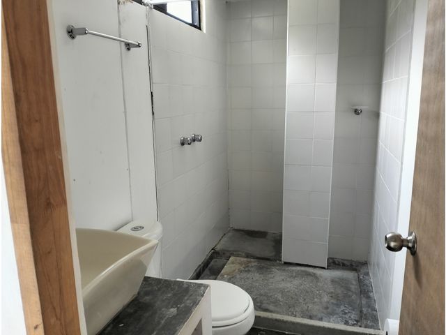 place photo 51