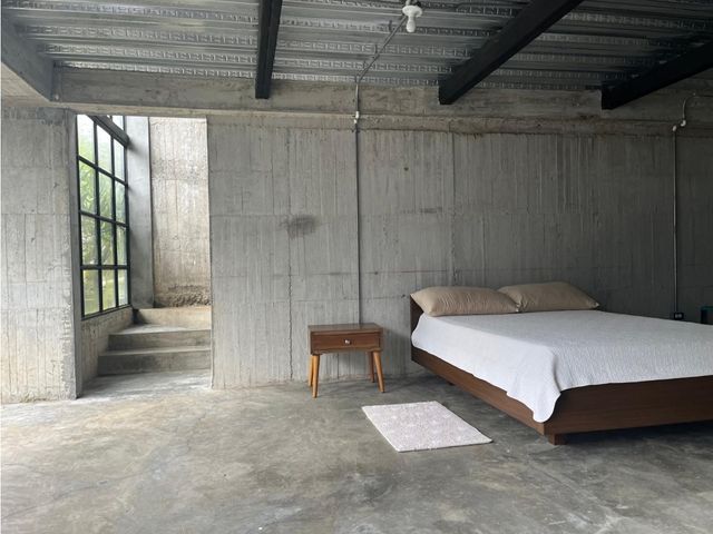 place photo 50