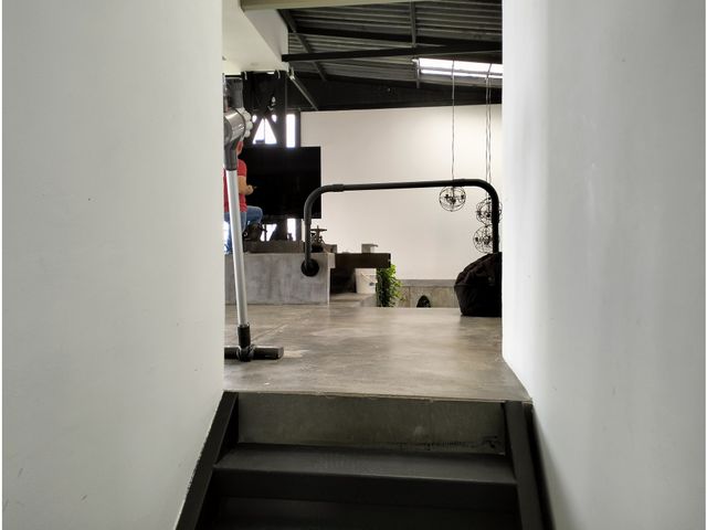 place photo 59