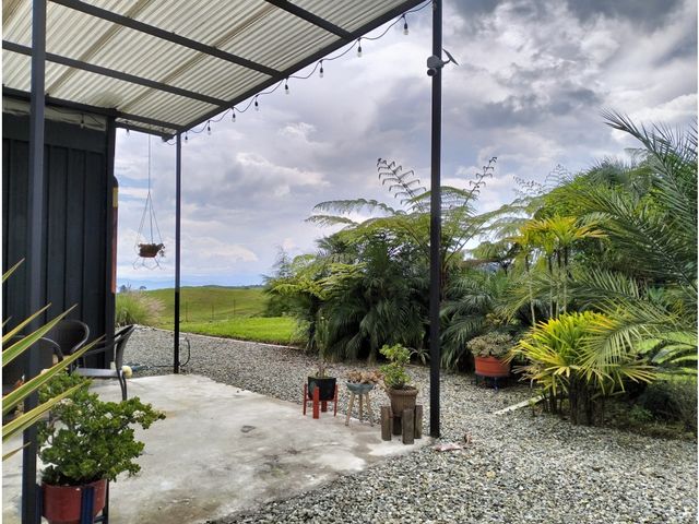 place photo 57