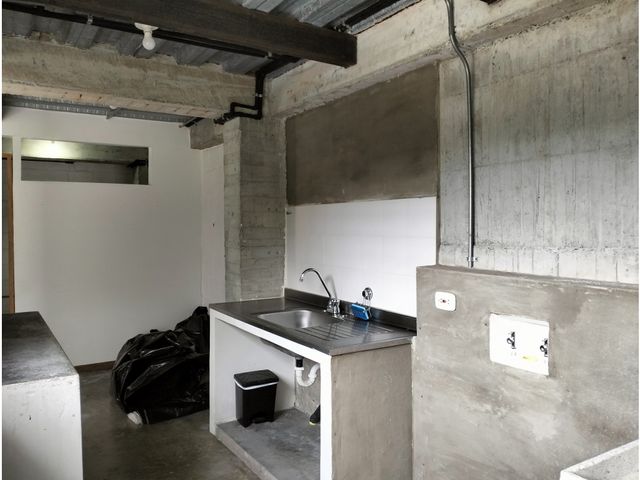 place photo 64