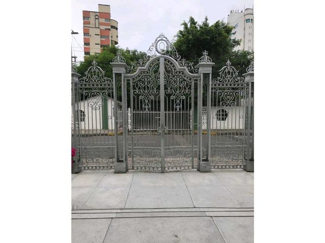 place photo 14