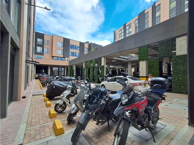 place photo 21