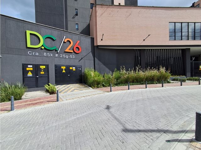 place photo 22