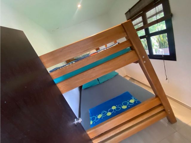 place photo 27
