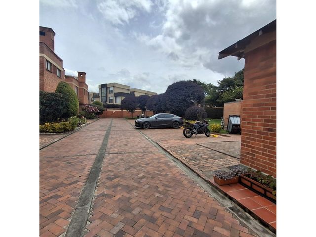 place photo 33