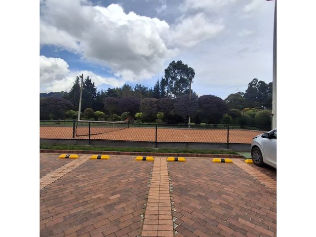 place photo 39