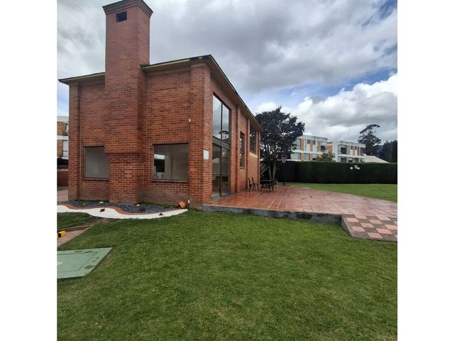 place photo 37