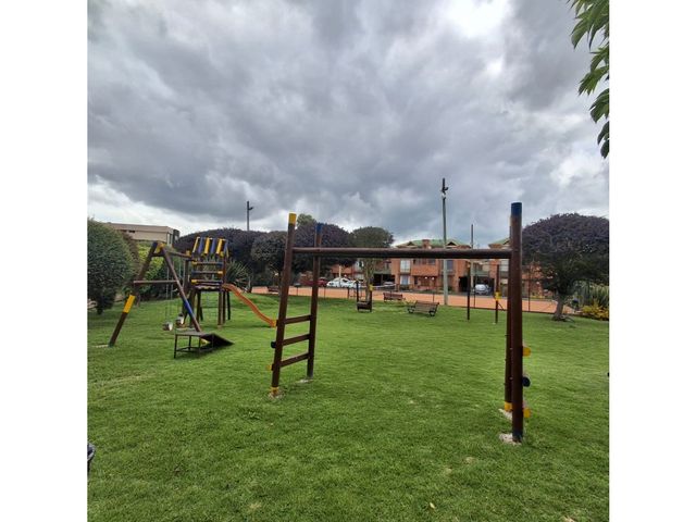 place photo 43