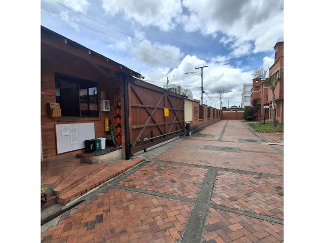 place photo 30