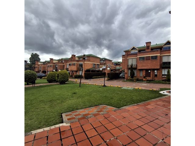 place photo 32