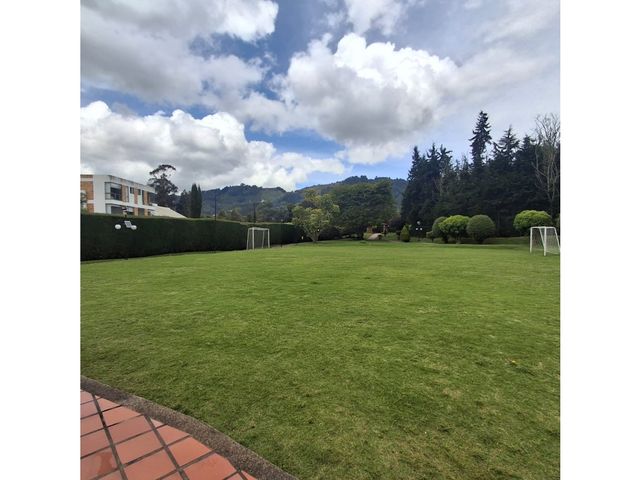 place photo 40