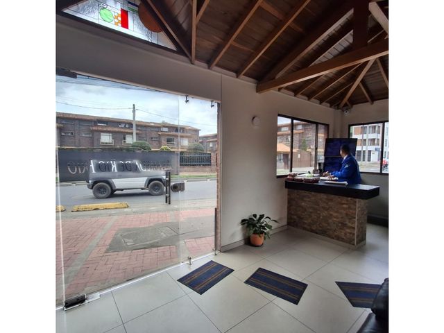 place photo 36