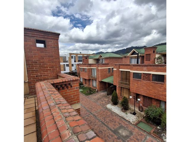 place photo 35